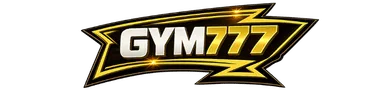 GYM777